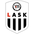 LASK Linz